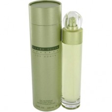  RESERVE By Perry Ellis For Women - 3.4 EDT SPRAY